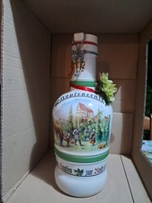 Boccale Di Birra1996/97