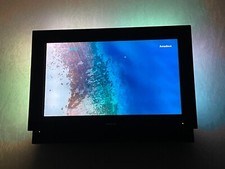 37PF9731D/10 Philips TV LCD 37’’ Cineos, pixel plus 3 HD, ambilight surround 