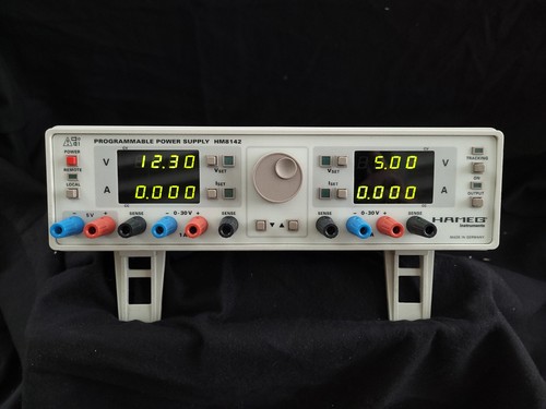 Alimentatore laboratorio - alimentatore,