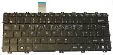 TASTIERA ITALIANA PER NETBOOK