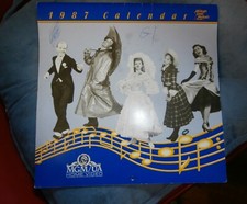 IL CALENDARIO HOME VIDEO