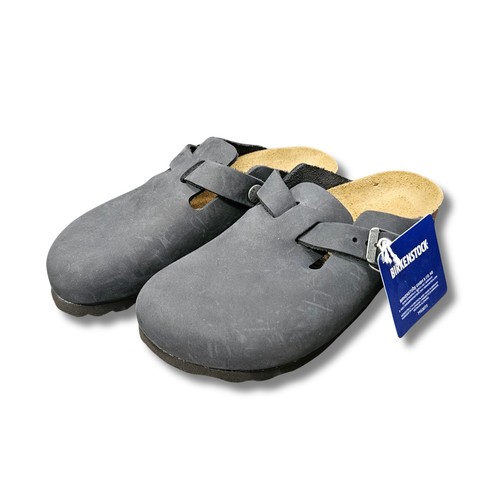 Pantofole uomo birkenstock - da,