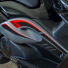 Adesivi 3D compatibili con