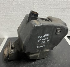 SERBATOIO BENZINA GILERA RUNNER 200 VXR 2007 E41009