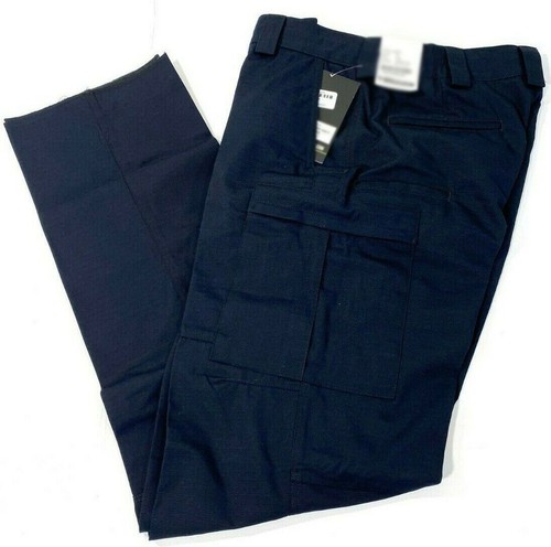 Pantalone uomo 35x36 blauer - pantalone,
