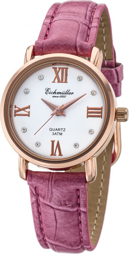 Orologio donna eichmüller - orologio,