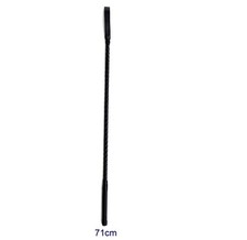 Frustino fetish SLAVE MISTRESS Reitgerte master sculacciatore x costume catwoman