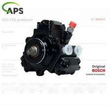 Bosch pompa alta - pompa, ad