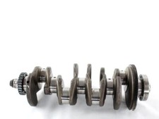 ALBERO MOTORE VOLKSWAGEN TIGUAN 2.0 D 4X4 110KW 6M 5P (2016) RICAMBIO USATO