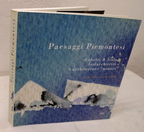 Piva,PAESAGGI