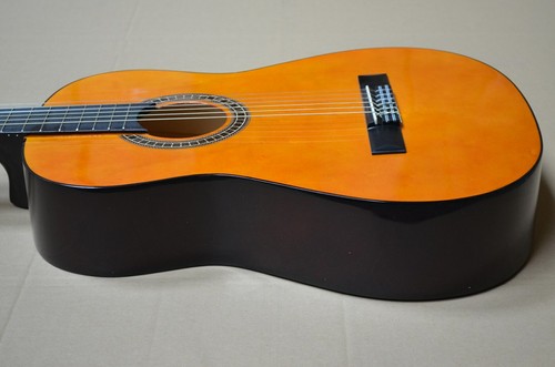 Chitarra,4/4,concerto-vari