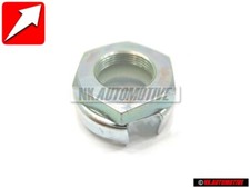 Dado esagonale originale VW - 1J0035437