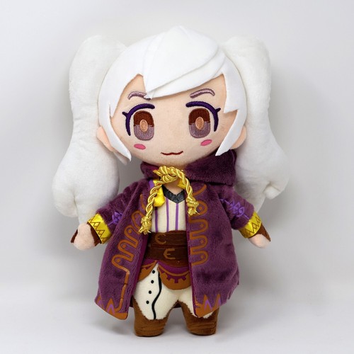 Fire emblem awakening - fire,