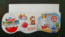 PAH ♥♥ FUNNYVERSARY - 40