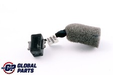 BMW F10 F11 F20 F21 F30 F31 Microfono Vivavoce Per Telefono 9263744