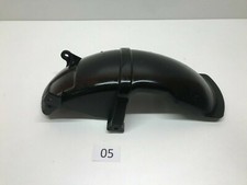 PARAFANGO POSTERIORE  PIAGGIO VESPA LX 50 125 150  S ZIP 