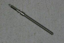 Tige Winding stem Aufzugwelle