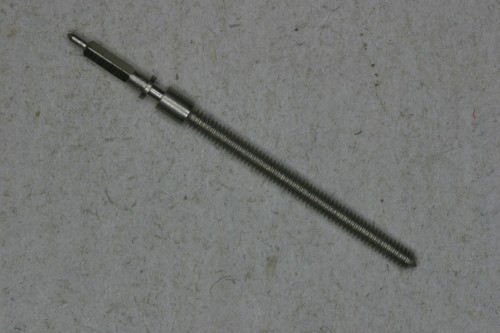 Tige winding stem aufzugwelle - tige,