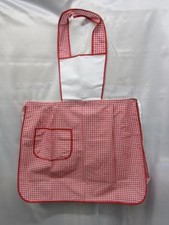 GREMBIULE DA CUCINA A