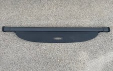 MENSOLA bagagliaio tendina avvolgibile HYUNDAI TUCSON 2015-2020