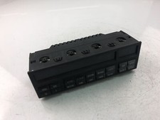 Cruscotto BMW 3 E36 8357683