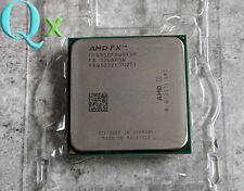 AMD FX-8350 Socket AM3+ Processore CPU 8C 4GHz 8MB 125W