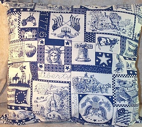 Cuscino home décor - cuscino,