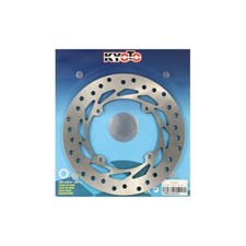 disco freno anteriore Honda Cr