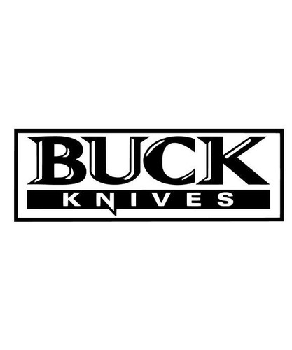 Adesivo finestra camion buck - camion,