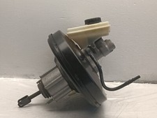 006786583058 POMPA SERVOFRENO MINI COUNTRYMAN R60 DIESEL 2010 2016 A8566