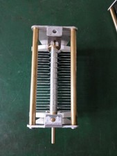 NUOVO 20-150PF 3000V