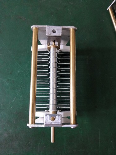 Nuovo 150pf 3000v - nuovo, 20-150pf