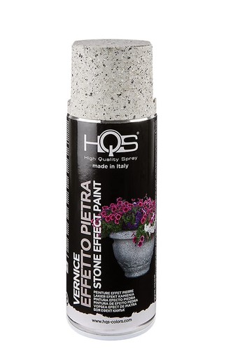 Bomboletta spray vernice all'