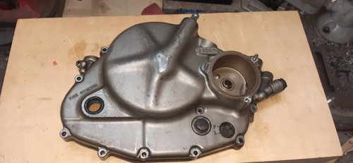 Suzuki 600 carter coperchio - dr,