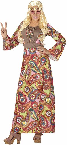 Widmann costume donna - -,
