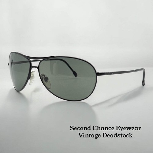 Persol 2256 594 vintage - 594/58,