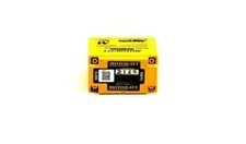 Batteria Premium Motobatt AGM