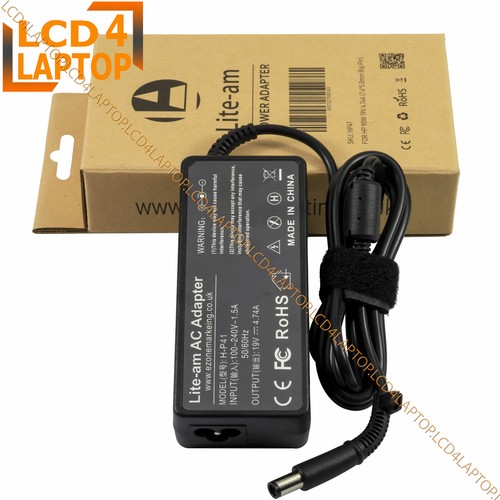 Per compaq nx9420 - per,