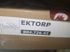 Ikea Ektorp Virestad