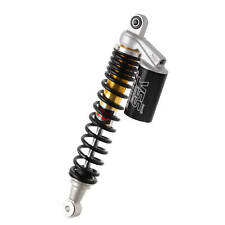 Coppia ammortizzatori YSS a