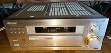 Ampli home cinéma super - home,