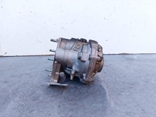 3610042091 RIDUTTORE CAMBIO TOYOTA RAV-4 (A3) 4WD 2.2 D-4D 16V AUT 177CV 2009 5P