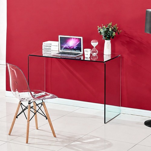 Consolle scarlett vetro - scarlett,