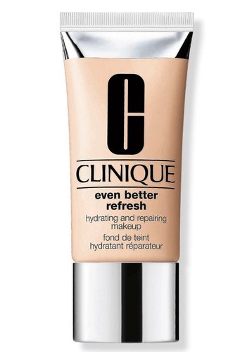 Clinique even better - even,