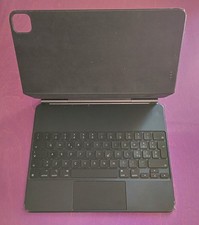 Apple magic keyboard originale - magic,