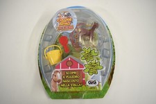 Cuccioli Cerca Amici Puledri