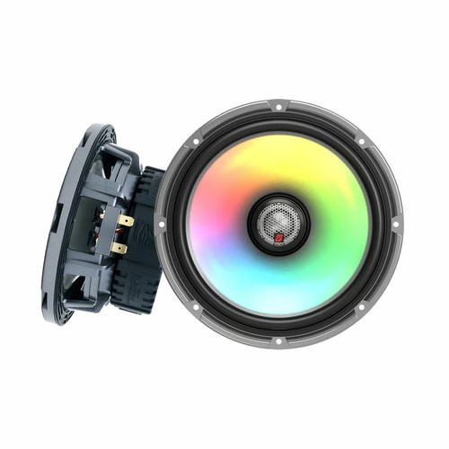 Cerwin vega sm65f4 - sm65f4, rpm