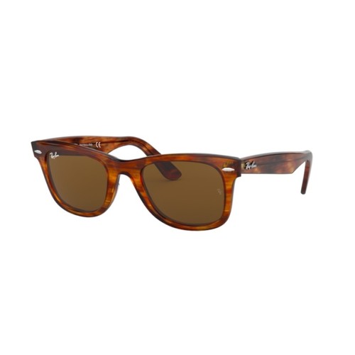 Occhiale sole rayban 2140 - rayban,