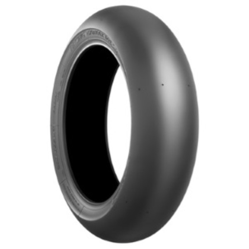 Gomme moto estive - moto,