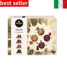 PERUGINA Atelier le Golosità